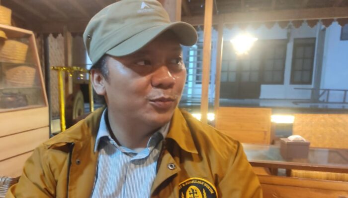 LiRA Warning Inspektorat Tak Main Mata Soal Dugaan Pungli di MKKS SMP Kabupaten Malang