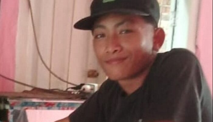 Remaja 16 Tahun Asal Jatimulyo Malang Dilaporkan Hilang, Keluarga Harap Bantuan Masyarakat