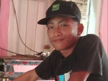 Muhammad Ramadhani, seorang remaja berusia 16 tahun yang tinggal di Jalan Bunga Vinolia 11 Bawah, RT 6 RW 5, Kelurahan Jatimulyo, Kecamatan Lowokwaru, Kota Malang, dilaporkan hilang sejak 1 Mei 2025. Hingga lebih dari dua minggu berlalu, keberadaan Ramadhani masih belum diketahui.