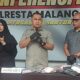 Warga Kota Malang diimbau untuk lebih waspada, khususnya saat malam hari. Ini menyusul kemunculan kelompok anak-anak muda yang terlibat dalam kekerasan jalanan.