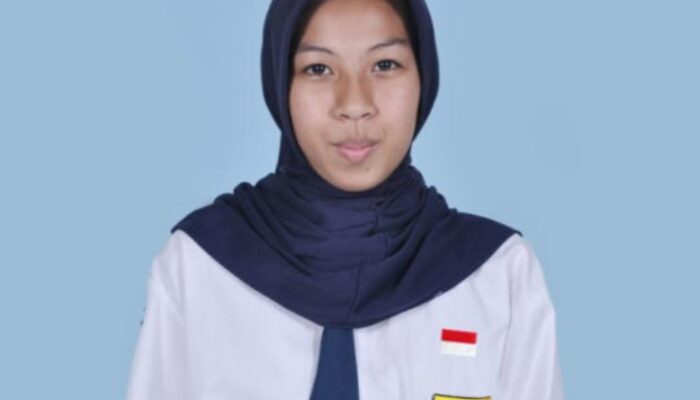 Remaja Perempuan di Junrejo Batu Dilaporkan Hilang Usai Pamit ke Rumah Teman, Keluarga dan Warga Batu Dihantui Kekhawatiran