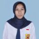 Kabar hilangnya seorang remaja perempuan di Kota Batu mengundang keprihatinan warga. Divia Andini (15), siswi kelas 9 SMP asal Jalan Hasanudin, Kelurahan Junrejo, tak kunjung pulang sejak berpamitan kepada ibunya untuk pergi ke rumah temannya, pada Rabu siang (14/5/2025).