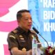 Kejaksaan Agung, melalui Tim Jaksa Penyidik pada Direktorat Penyidikan Jaksa Agung Muda Tindak Pidana Khusus (Jampidsus), memeriksa delapan orang saksi