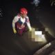 Warga Gondanglegi Kulon, Kecamatan Gondanglegi, Kabupaten Malang, dikejutkan oleh penemuan sesosok jenazah pria yang mengambang di aliran Sungai Suwerek, tepatnya di kawasan Jalan Ahmad Yani RT 08 RW 01, Sabtu dini hari (17/5/2025).