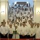 Dewan Guru Besar Fakultas Kedokteran Universitas Indonesia (FKUI) menyuarakan keprihatinan mendalam