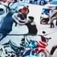 Aksi pencurian motor di Jalan Janti Barat 7, Kecamatan Sukun, Kota Malang, digagalkan oleh seorang penghuni kos