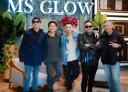 Gilang Juragan 99 Riding Bareng The Dudas Minus One, Kenalkan Pesona Malang Raya dan Produknya