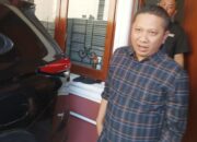 Tim SIRI Kejaksaan Agung Berhasil Amankan DPO Awalludin, Mantan Bendahara Panwaslu