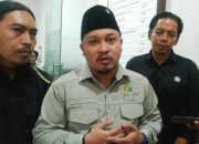 Bau Busuk di Balik Limbah Medis TPA Supiturang: DPRD Kota Malang Blak-blakan, DLH Bingung, Warga Menjerit