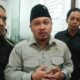Polemik limbah medis di TPA Supiturang, Kota Malang, meletup. Bukan sekadar bau tak sedap, tapi ancaman nyata bagi lingkungan dan kesehatan warga.