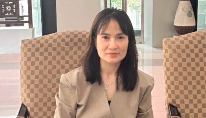 Di Balik Polemik Proyek Apartemen dan Hotel VASA, Tanrise Property Tegaskan Perizinan Sudah Sesuai Aturan