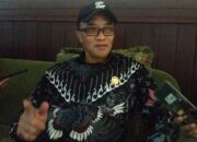 Perda Penyertaan Modal BPR Tugu Artha Masuk Finalisasi: Anggaran Rp 35 Miliar Disiapkan untuk UMKM dan RT/RW