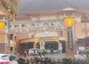 Dirut RSSA Malang Sudah Minta Maaf ke Uya Kuya Terkait Komentar Rasis