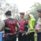 Balita Diduga Hanyut di Blitar Belum Ditemukan, Pencarian Terkendala Derasnya Arus