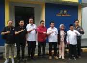 Janji Dibicarakan, Bau Terus Dirasakan, Ketika TPA Lebih Pasti dari Komitmen Pemerintah