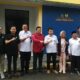 Janji Dibicarakan, Bau Terus Dirasakan, Ketika TPA Lebih Pasti dari Komitmen Pemerintah
