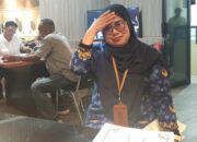 Janji manis 'urus izin bangunan cepat tanpa ribet' kini berubah jadi mimpi buruk bagi puluhan warga Kota Malang. Mereka mengaku telah menjadi korban penipuan dalam pengurusan Persetujuan Bangunan Gedung (PBG) dan Sertifikat Laik Fungsi (SLF), dua dokumen penting dalam pembangunan dan pemanfaatan gedung.