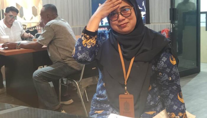 Modus Baru Penipuan Perizinan Bangunan di Kota Malang, Puluhan Warga Tertipu, Uang Raib, Izin Tak Terbit