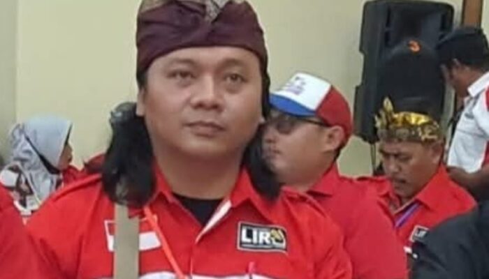 LIRA Nilai Pemeriksaan Inspektorat Soal Dana BOS Kurang Tajam, Diduga Terkendala Solidaritas Profesi