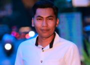 PuSDek Serukan Keadilan dan Perlindungan Hak Warga Lokal di SPMB 2025