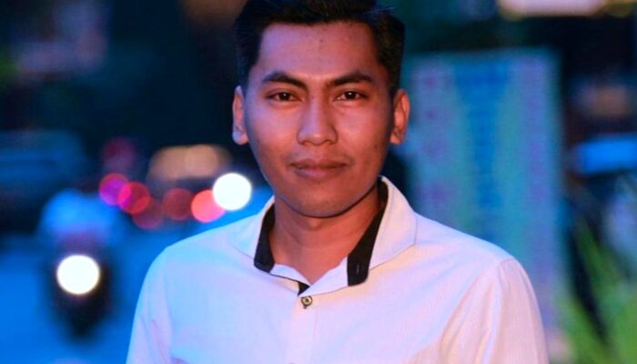 PuSDek Serukan Keadilan dan Perlindungan Hak Warga Lokal di SPMB 2025