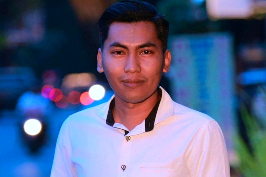 Pusat Studi Demokrasi dan Kebijakan Publik (PuSDeK) menyerukan keadilan dan perlindungan warga lokal di Sistem Penerimaan Murid Baru (SPMB) Tahun Ajaran 2025/2026 yang akan segera digelar di berbagai daerah di Indonesia. Terkhusus di Kabupaten Malang.