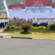 Deklarasi Anti Premanisme: Kota Malang Bergerak, Tak Sudi Ditunggangi Ormas Bermasalah
