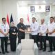 Imigrasi Malang Tingkatkan Layanan di Probolinggo, Gandeng Wali Kota Bahas Peningkatan Fasilitas
