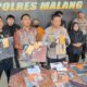 Rebutan Toilet, Pisau Terhunus, Tragedi Jumat Malam di Gondanglegi