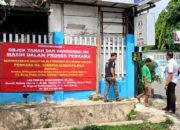 Awas, Obyek Sengketa Dilelang, Pembeli Bisa Kehilangan Hak