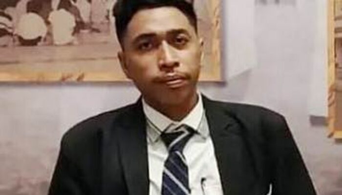 Kuasa Hukum Korban Geram, Polisi Tidak Tahan Tersangka Pencabulan Santriwati di Batu