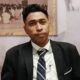 Kuasa Hukum Korban Geram, Polisi Tidak Tahan Tersangka Pencabulan Santriwati di Batu