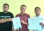 Koperasi Produsen Istana Ikan Amanah Bahas Perluasan Usaha dalam Musyawarah Nasional 2025