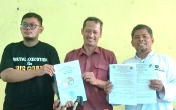 Koperasi Produsen Istana Ikan Amanah (IIA) menggelar Musyawarah Nasional (Munas) 2025 bertempat di Kampus STIE Kertanegara Malang pada Minggu (25/5). Agenda ini menjadi forum evaluasi dan perumusan langkah strategis koperasi ke depan.