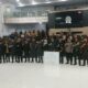 Wali Kota Malang Tegaskan RPJPD sebagai Fondasi Pembangunan 20 Tahun