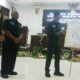 Wali Kota Malang Siapkan Dana Rp 50 Juta per RT, Perwal Jadi Kunci Pengaman Regulasi
