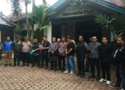 Sengketa panjang terkait jual beli properti Hotel Mandala Puri di Kota Malang akhirnya berujung pada pelaksanaan eksekusi oleh Pengadilan Negeri (PN) Malang, Selasa (27/5/2025). Eksekusi tersebut dilakukan atas objek tanah dan bangunan seluas 1.050 meter persegi yang berlokasi di Jalan Panglima Sudirman Nomor 81, Kelurahan/Kecamatan Klojen, Kota Malang.