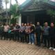 Hotel Mandala Puri Dieksekusi PN Malang, Sengketa Jual Beli Tuntas Setelah 5 Tahun