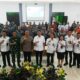 Kecamatan Belimbing, Kota Malang, kembali menegaskan peran strategisnya sebagai garda depan keamanan dan ketertiban kota. Pada Rabu pagi (28/5/2025), Forum Koordinasi Pimpinan Kecamatan (Forkopimcam) Belimbing menggelar pertemuan penting.