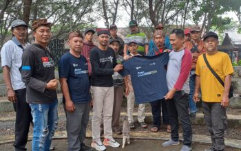 Dalam upaya meningkatkan kualitas tata kelola destinasi wisata berbasis masyarakat dan mewujudkan pariwisata yang berkelanjutan, pengelola Pantai 3 in 1 Malang melaksanakan kegiatan studi tiru ke Pantai Bangsring Underwater, Banyuwangi, pada tanggal 25–26 Mei 2025.