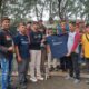 Menggali Tata Kelola Destinasi Wisata Berkelanjutan Berbasis Masyarakat, Pantai 3 In 1 Studi Tiru ke Banyuwangi