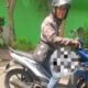 Aksi tidak senonoh kembali terjadi di wilayah Kota Malang. Seorang pria tak dikenal diduga melakukan tindakan eksibisionisme atau mempertontonkan alat kelamin di depan sekelompok siswi SMP Negeri 2 Kota Malang.