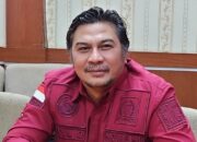 Dewan Desak Inspektorat Tangani Dugaan Penggelapan Dana PBB di Desa Kendalpayak Malang