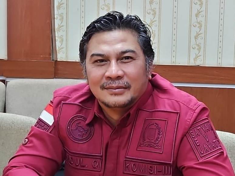 Dugaan penggelapan dana pajak bumi dan bangunan (PBB) oleh oknum perangkat Desa Kendalpayak, Kecamatan Pakisaji, Kabupaten Malang, terus menuai kecaman.