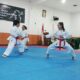 Karateka Muda Adu Gengsi di Piala Dandim 0833: Wali Kota Malang Dorong Olahraga Jadi Wadah Pembentukan Karakter