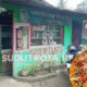Ingin Menikmati Sate di Pagi Hari, Kunjungi Sate Legendaris 88 Buk Min