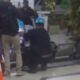 Perwira Aktif TNI AL Dikeroyok Jupang di Terminal Arjosari Malang, Bukan oleh Sopir Angkot atau Ojol