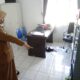 Kantor Kelurahan Candirenggo Singosari Malang Disatroni Maling