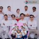 Sebuah band DCUSTIC asal Kabupaten Malang siap mengguncang panggung nasional. Band yang dibentuk pada 21 Juni 2022 oleh Bambang Priambodo yang merupakan sosok yang akrab disapa KKB (Kakak Bambang).