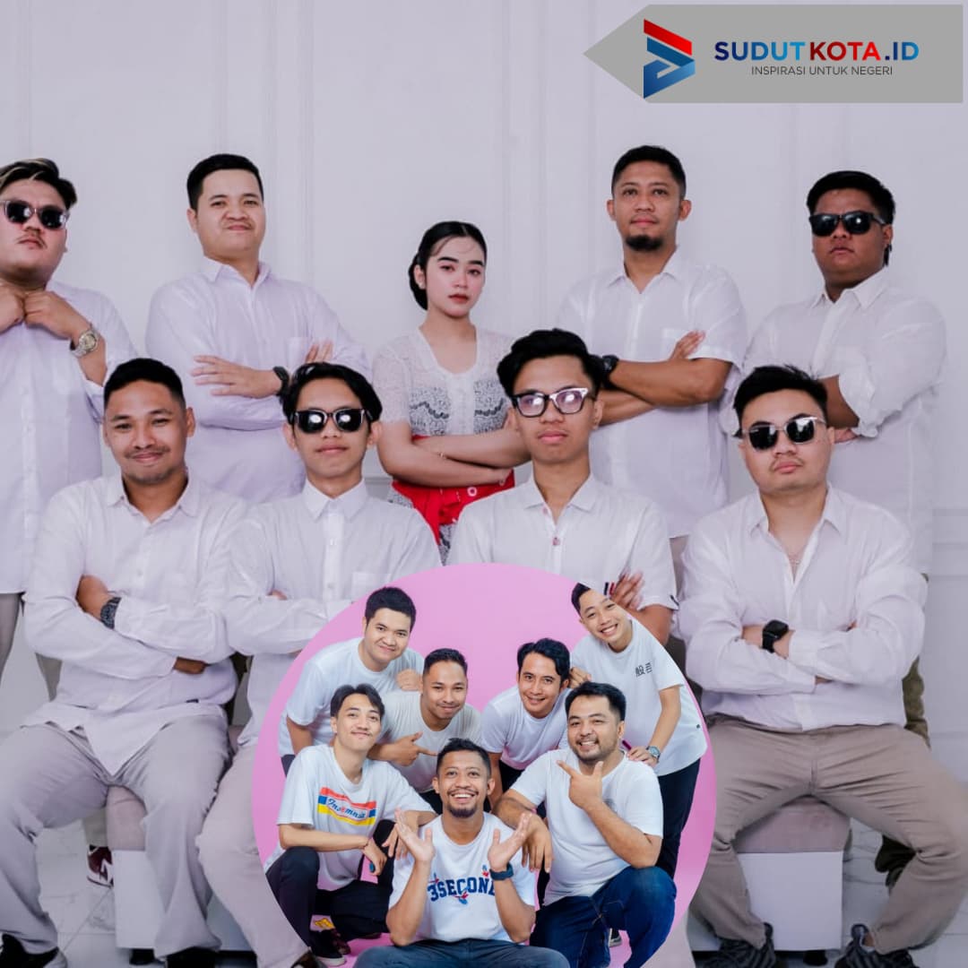 Sebuah band DCUSTIC asal Kabupaten Malang siap mengguncang panggung nasional. Band yang dibentuk pada 21 Juni 2022 oleh Bambang Priambodo yang merupakan sosok yang akrab disapa KKB (Kakak Bambang).